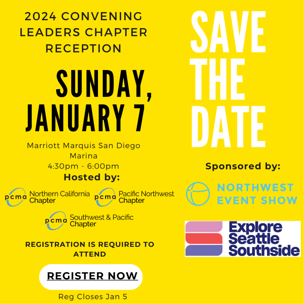 2024 Convening Leaders Chapter Reception Southwest And Pacific   2024 Joint Chapter Save The Date Invitation 1024x1024 